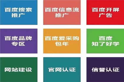 某行业sem竞价托管成功案例：精准投放的秘诀